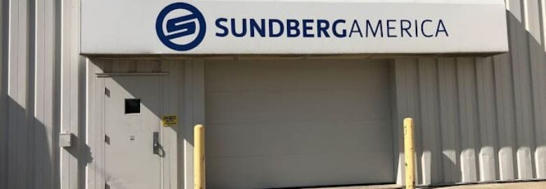 Sundberg America – Appliance and HVAC Parts