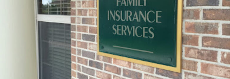 Family Insurance Services