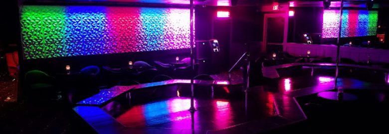 Club 44