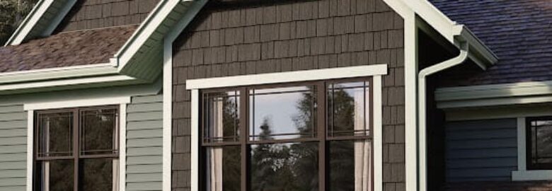 Feldco Windows, Siding & Doors