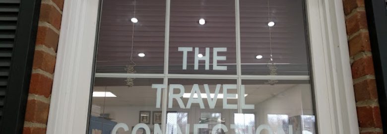 The Travel Connection