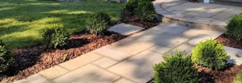 Wimberg Landscaping