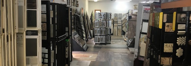 Buckeye Ceramic Tile Distributors