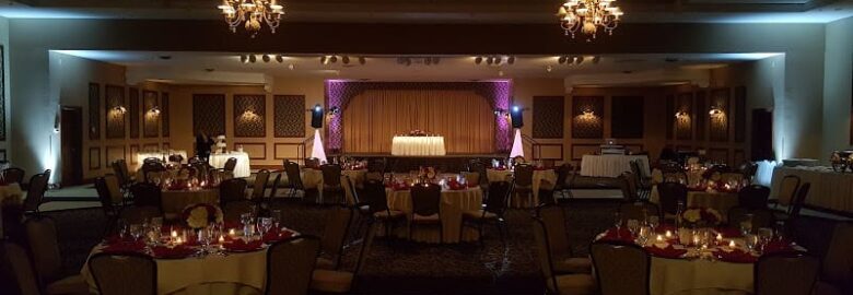 South Bend Premier Wedding and Event Dj