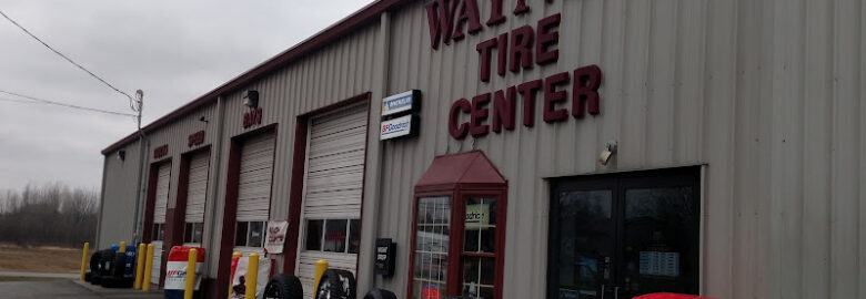 Tires, Elizabethtown, KY, US