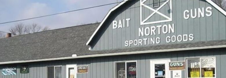 Norton Sporting Goods