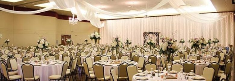 Event Planning, Auburn, KY, US