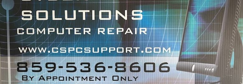 Computer Repair, Nicholasville, KY, US