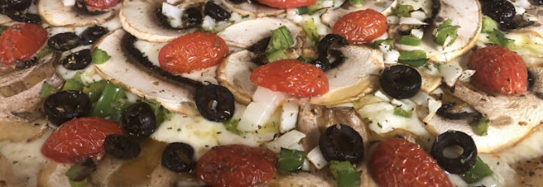 Jo Jo Carloni’s Italian Restaurant & Pizzaria