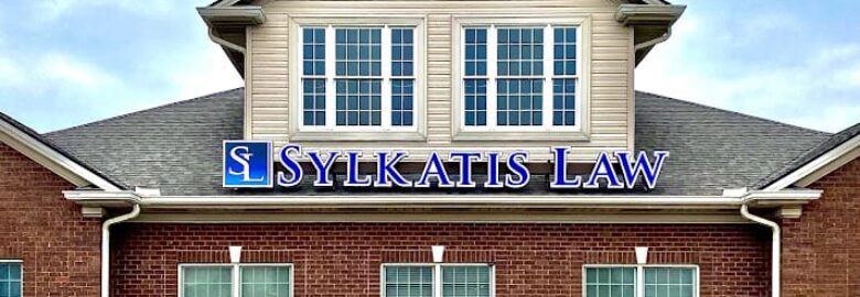 Sylkatis Law, LLC