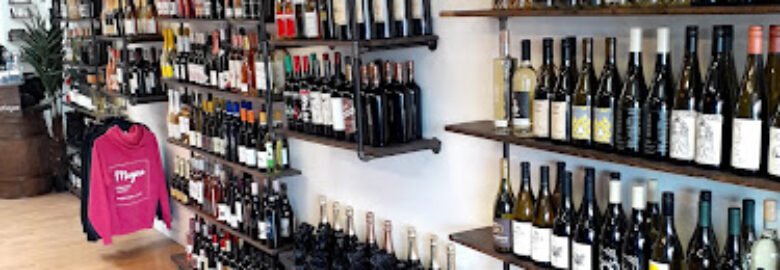 Magna Wine Boutique