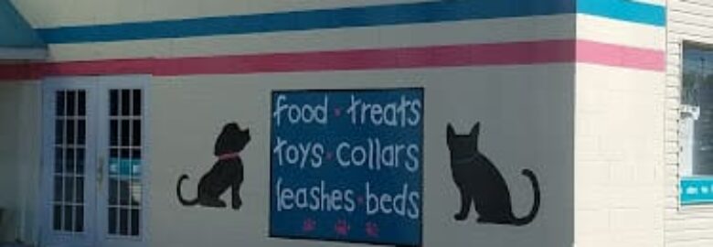 Pet Grooming, Henderson, KY, US