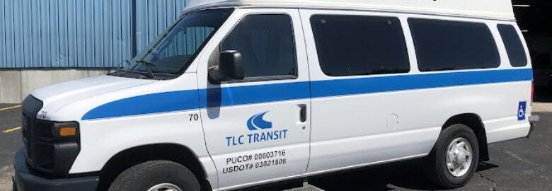 TLC Transit