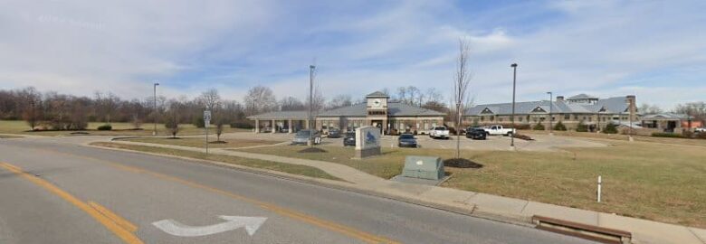 Credit Unions, Independence, KY, US