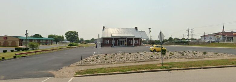 Professional Services, Mammoth Cave, KY, US