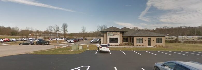 Dental, Frankfort, KY, US