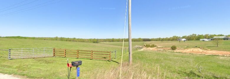 Commercial Real Estate, Mammoth Cave, KY, US