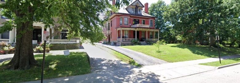 Property Rentals, Covington, KY, US