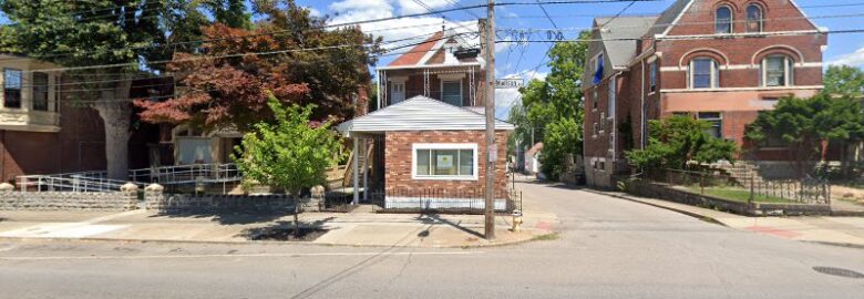 Garage Doors, Covington, KY, US