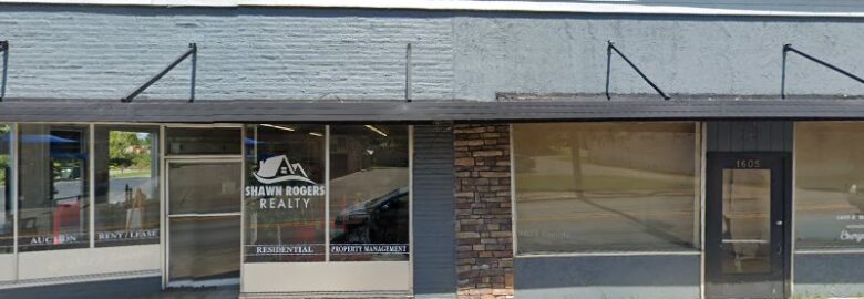 Massage and Therapy, Auburn, KY, US