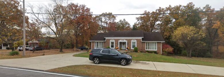 Chimney Sweep, Elizabethtown, KY, US