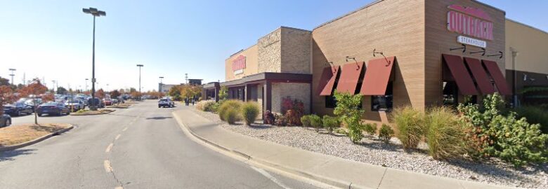 Juice Shop, Nicholasville, KY, US