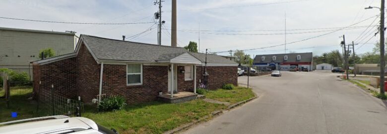 Municipal and Government Services, Nicholasville, KY, US