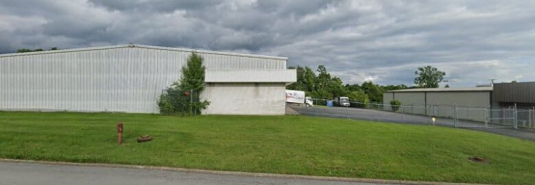 kitchen & Bath, Nicholasville, KY, US