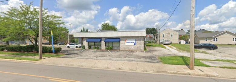 Employment Agency, Owensboro, KY, US