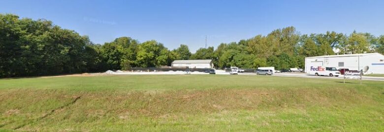 kitchen & Bath, Owensboro, KY, US