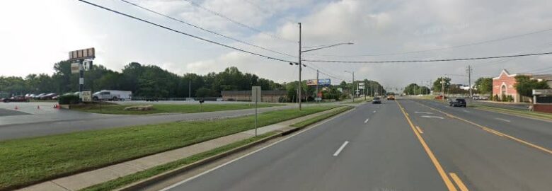 Clubs, Bowling Green, KY, US