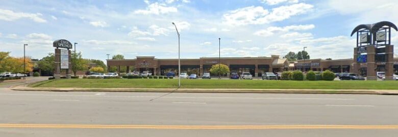 Medical Labs, Elizabethtown, KY, US