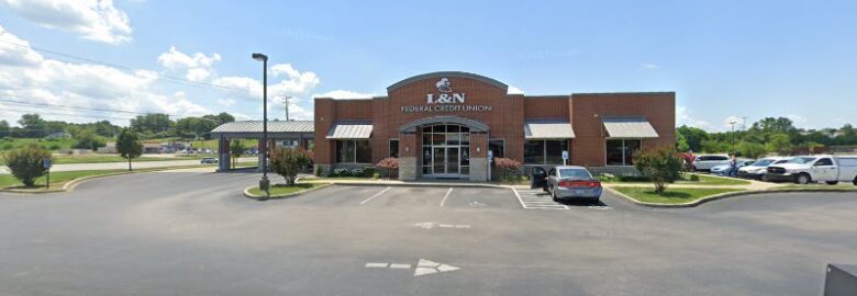 Credit Unions, Auburn, KY, US