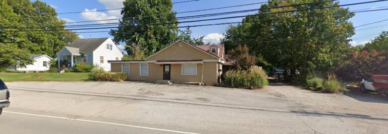 Plants and Nurseries, Elizabethtown, KY, US