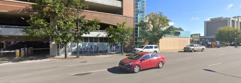 Electric Cars, Louisville, KY, US