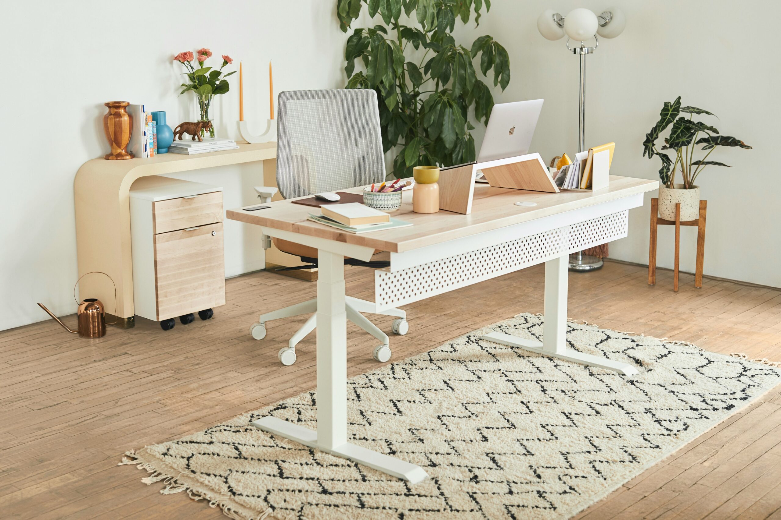 HomeOffice